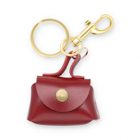  Keychain handbag