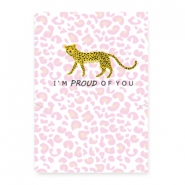 NEW Check out all jewellery cards here