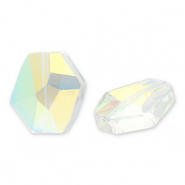 Top faceted beads Fashion faceted beads 