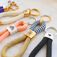 Maritime cord Mix & Match View the entire collection maritime cord here