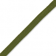 Ribbon Green-Gold