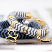 Inspirational Sets Retro cord