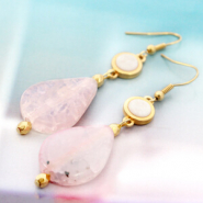 Inspirational Sets Semi-Precious stones