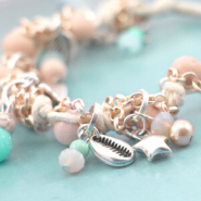 Inspirational Sets Hello Spring!