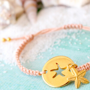 Inspirational Sets DQ metal trends