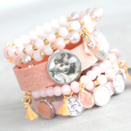 Inspirational Sets Mothersday!