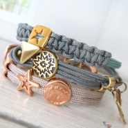 Inspirational Sets Surfcord trends