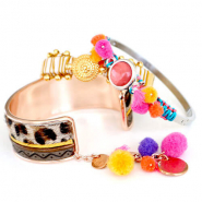 Inspirational Sets Hype bracelets