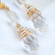 Inspirational Sets Trendy earrings