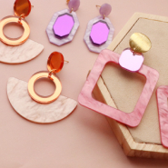 NEW View the entire collection of statement charms