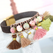 Inspirational Sets Tassels