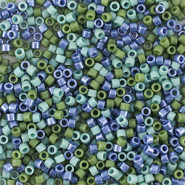 Miyuki beads delica's 11/0 Nature