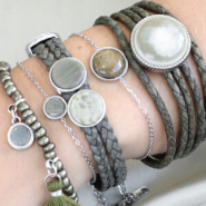 Inspirational Sets Glamourous cabochons