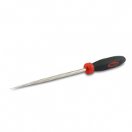Beadsmith beading awl Black-Red