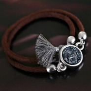 Inspirational Sets Goldstein Polaris Elements cabochons