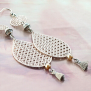 Inspirational Sets Bohemian pendants