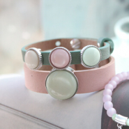 Inspirational Sets Polaris Elements cabochons