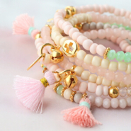 Inspirational Sets Pastel Ibiza
