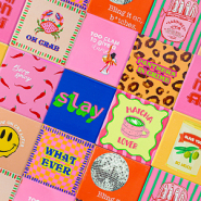 NEW View all tiles here