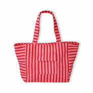 BY31® Shopper Red-Pink