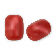 Acrylic beads tube = PROPER(W56)