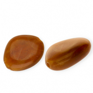 Acrylic beads irregular = PROPER(W64)