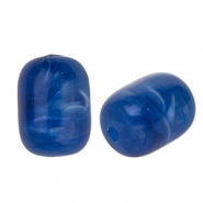 Acrylic beads tube = PROPER(W51)