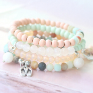 Inspirational Sets Gems au naturel