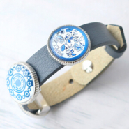 Inspirational Sets Typical Dutch basic cabochons