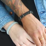 Inspirational Sets Divino His & Hers