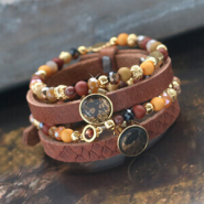 Inspirational Sets Autumn Shimmer