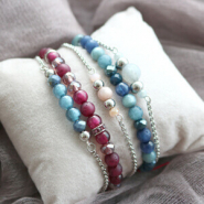 Inspirational Sets Polaris dreams