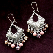 Inspirational Sets DQ metal jewellery 