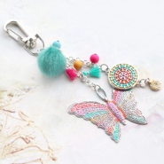 Handmade jewellery: Vintaj Patina ♡ DIY