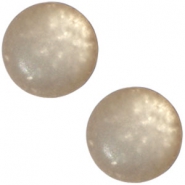 Cuoio bracelets leather 15 mm for 20mm cabochon Check out our matching Polaris Elements cabochons