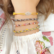 Inspirational Sets Excellent quality jewellery with Griffin!