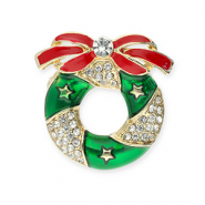 Specials Christmas/winter items