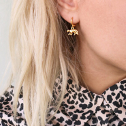 Inspirational Sets Cute jewellery with animal charms!