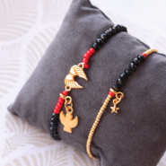 Inspirational Sets Festive jewellery!