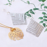 Inspirational Sets The bigger, the better