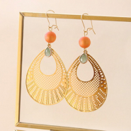 Inspirational Sets Live life botanical