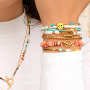 Specials Summer specials