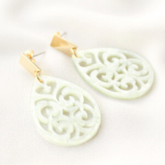 Inspirational Sets Save time; these jewellery items are easily made and easily sold