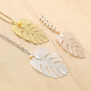 Inspirational Sets Need some inspiration? See the jewellery made with bohemian charms