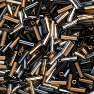 Miyuki beads Miyuki bugles