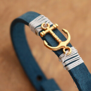 Inspirational Sets 5 tips to spice up your jewellery collection