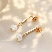 Inspirational Sets Make the most amazing jewellery with our new pearls!