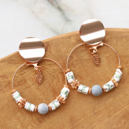 Inspirational Sets Get creative with Katsuki beads