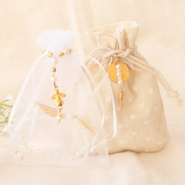 Inspirational Sets Inspiration for wrapping communion gifts