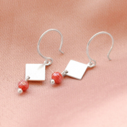 Inspirational Sets Easily create your own trendy jewellery with 925 Silver